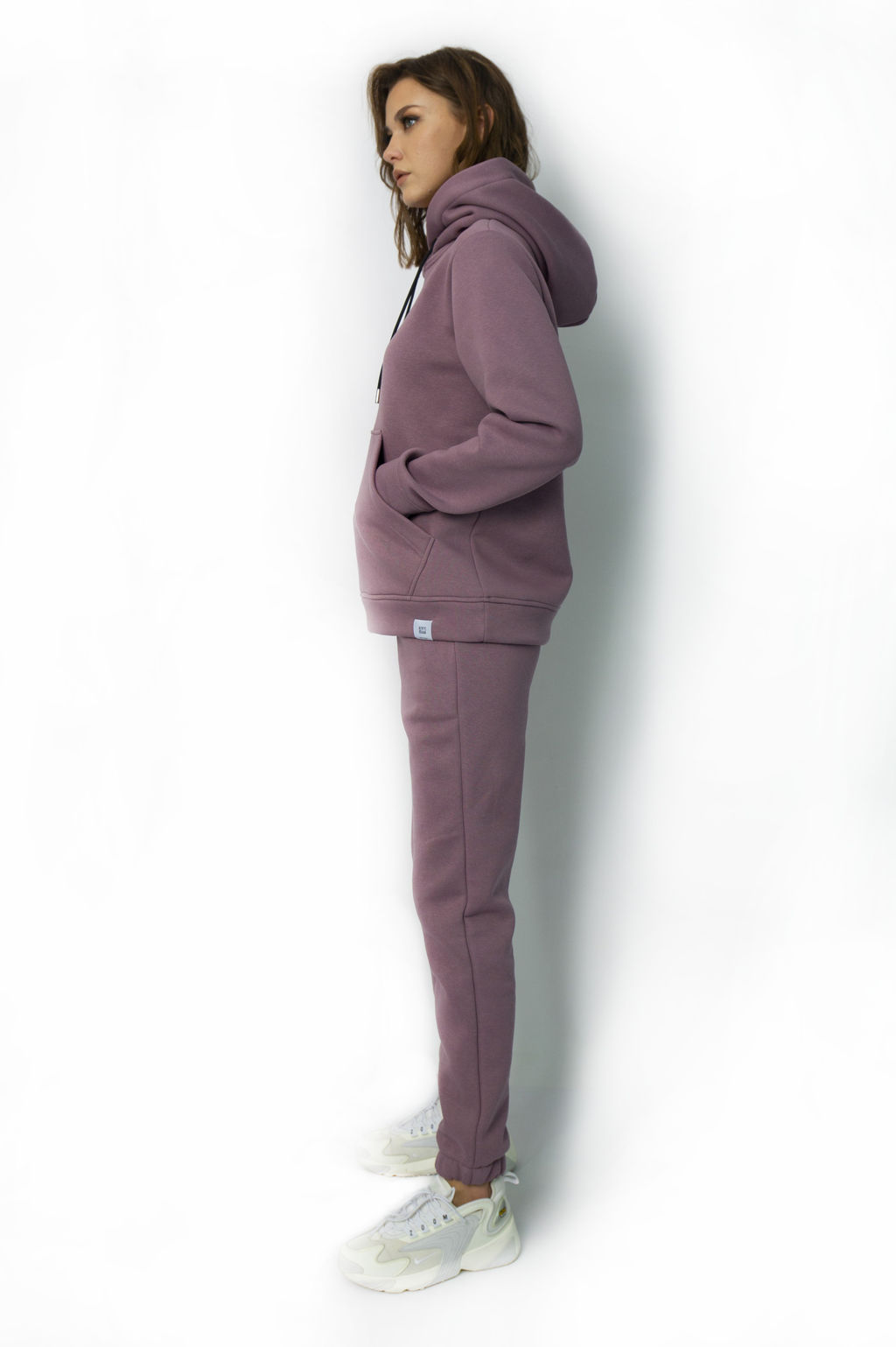 Костюм 4052-4053 - Kivviwear фото 3