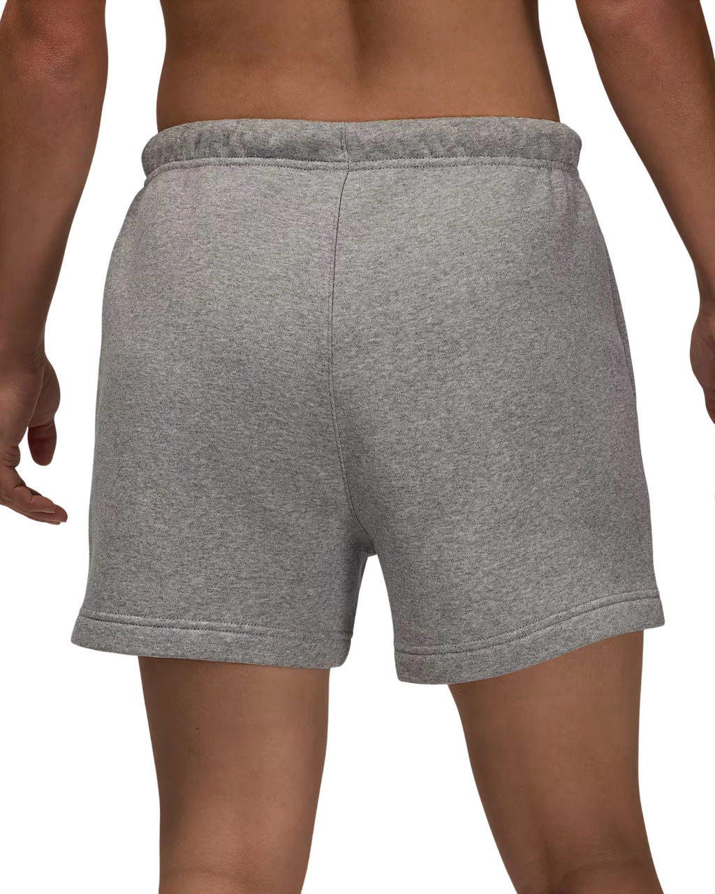 Шорты женские