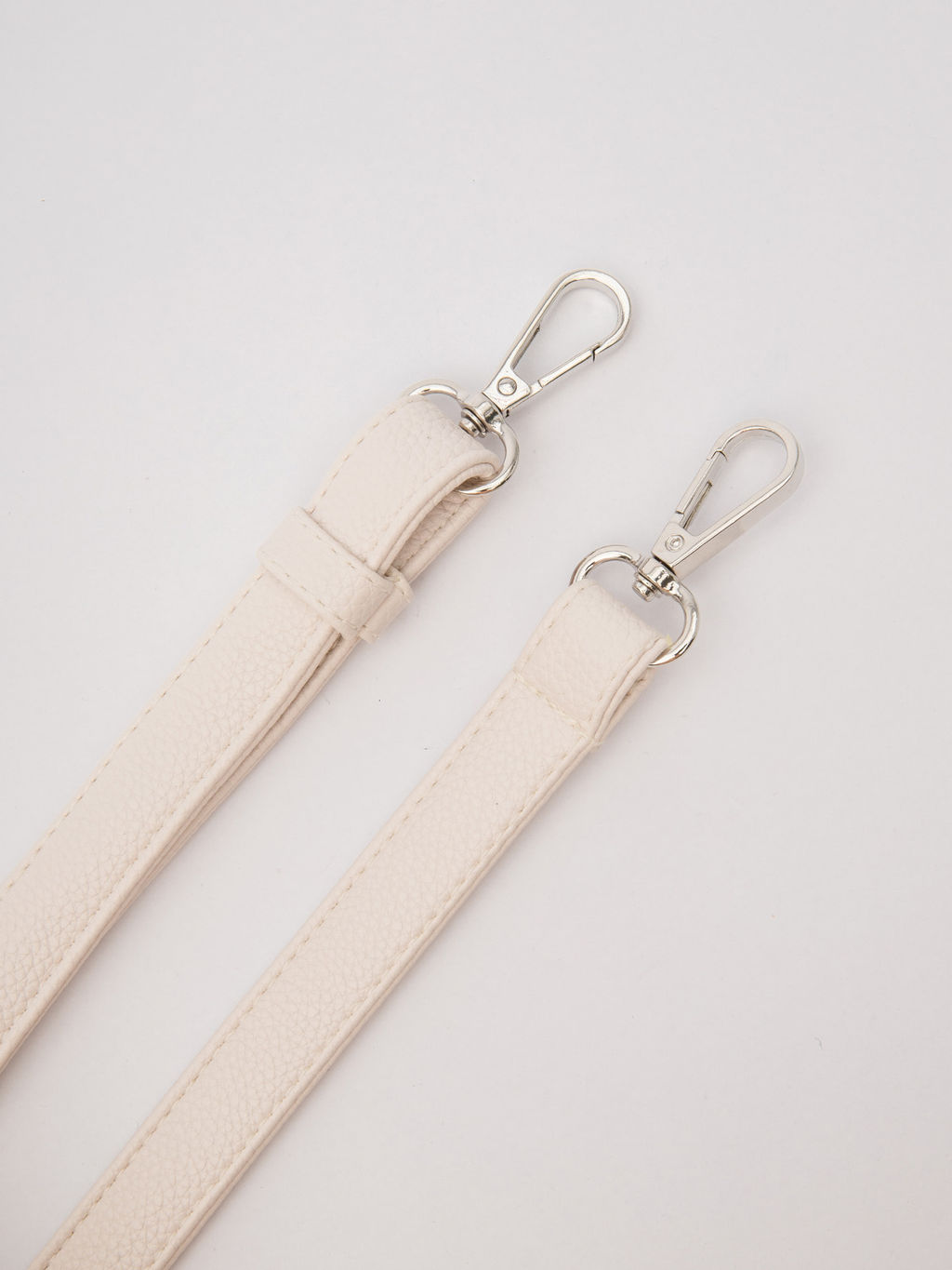 1427 93 15 Сумка женская - S.lavia фото 8