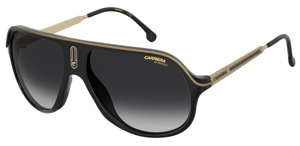 Солнцезащитные очки CARRERA SAFARI/S