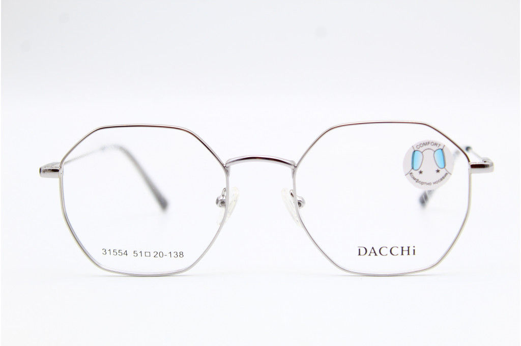 Оправа DACCHi 31554 51-20-138 C4