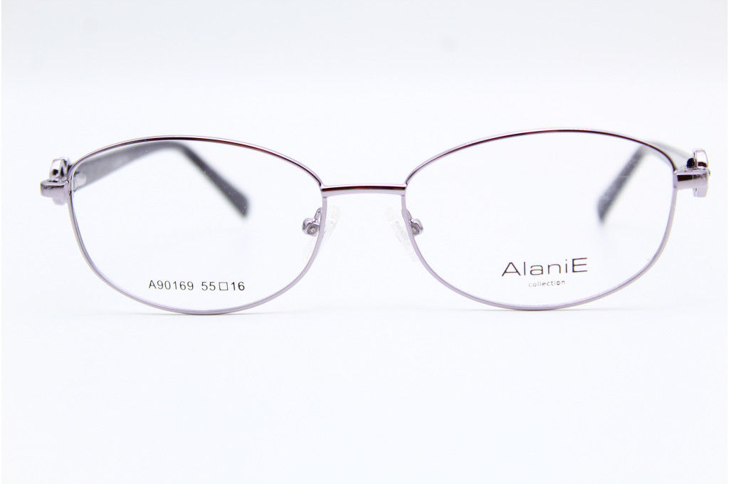 Оправа ALANIE 90169 55-16-140 С7  фото 2