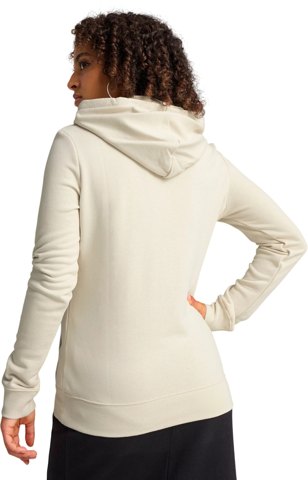 Джемпер женский