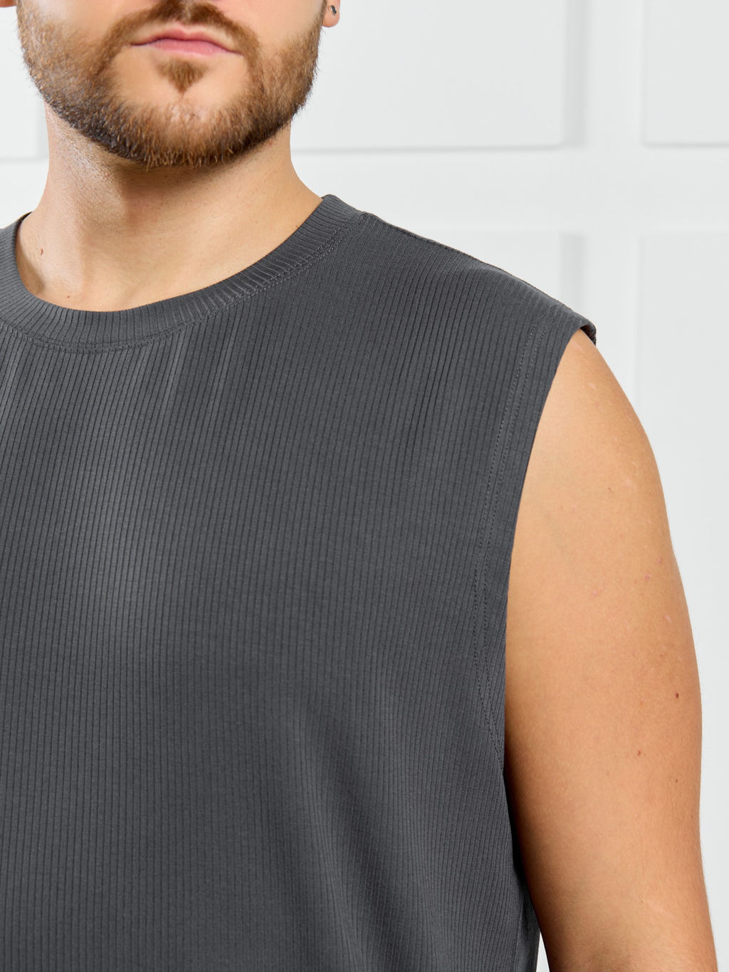 Майка мужская Алессандро-2 VIOTEX - Виотекс фото 12