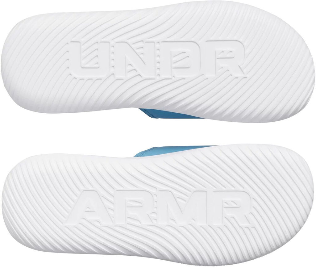 Шлепанцы мужские