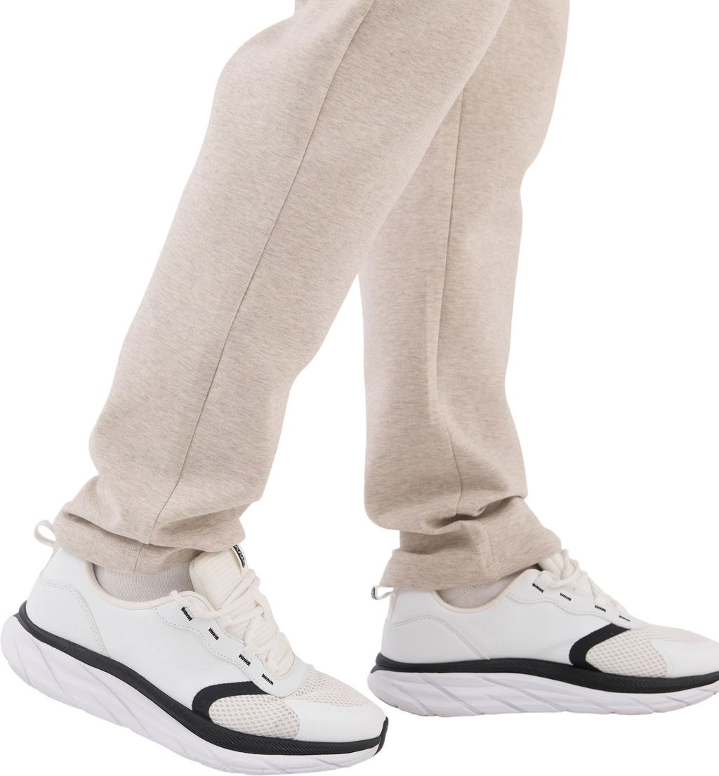 Брюки мужские