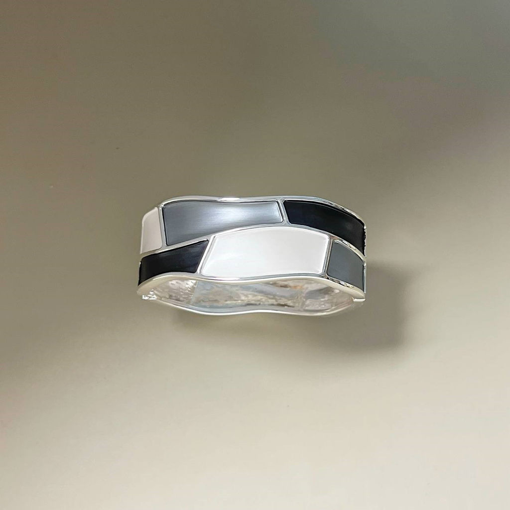 Браслет - J.prettier фото 2