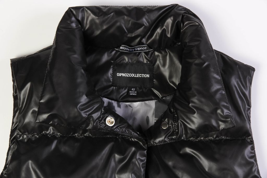 Жилет - Gipnoz фото 3