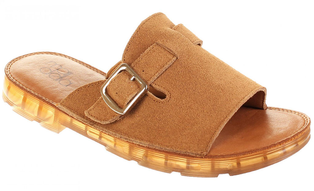 Пантолеты Madella XJR-51742-2W-SP