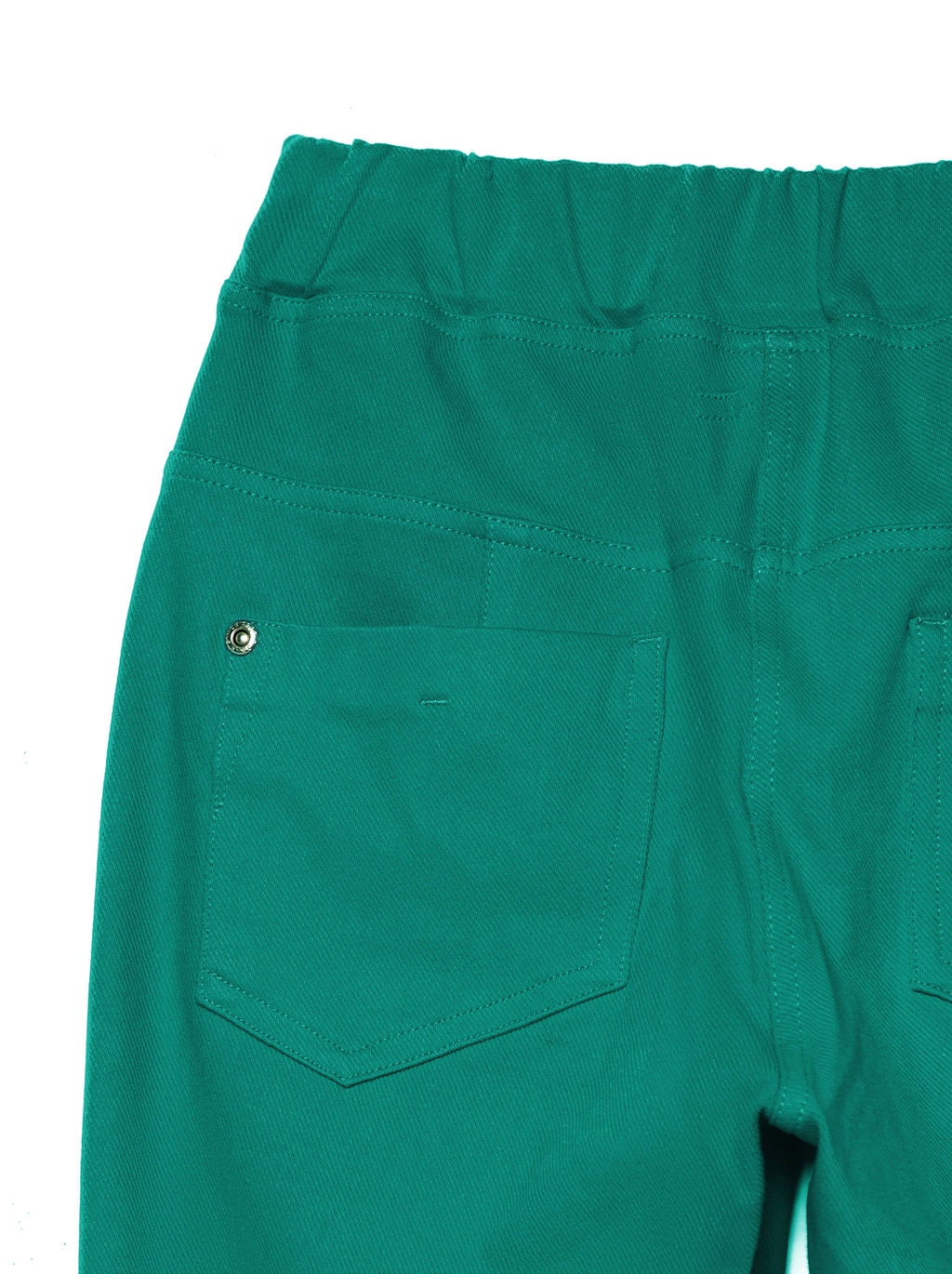 CONTE INSTYLE emerald green - Conte elegant фото 5