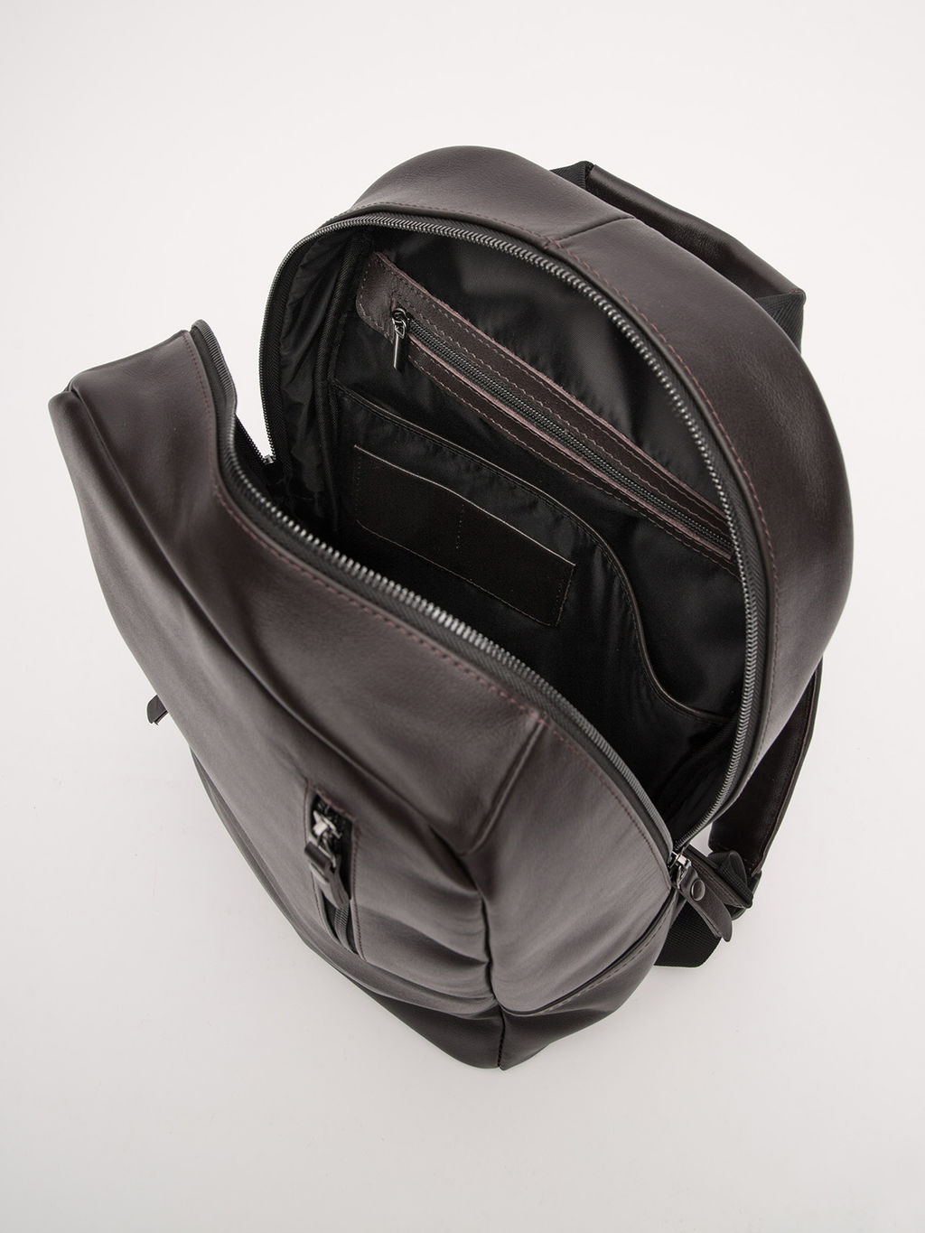 00132 10 12 Сумка мужская