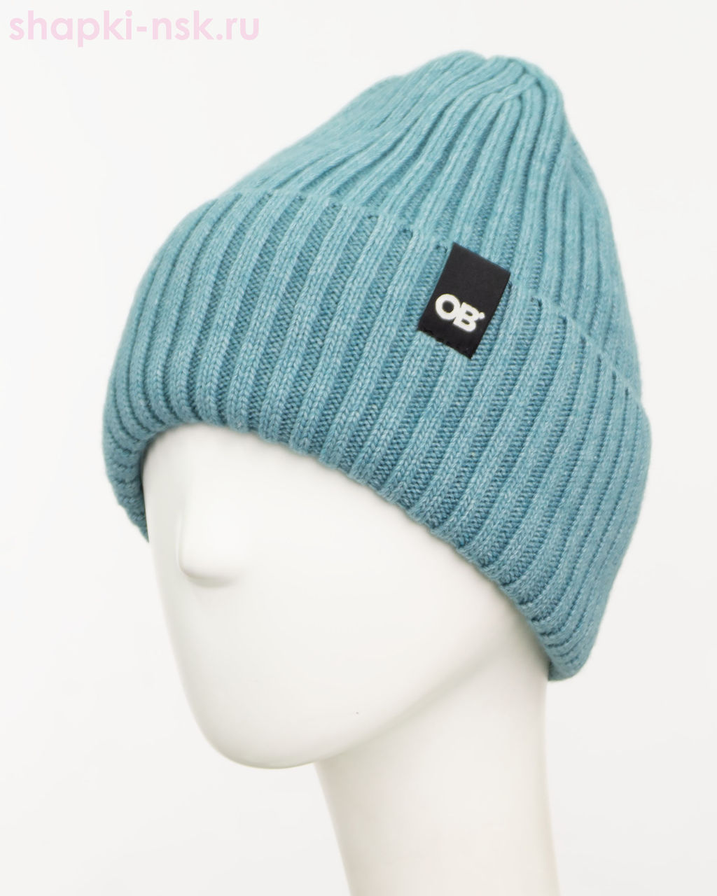 02146-52 Колпак флис (56-58)