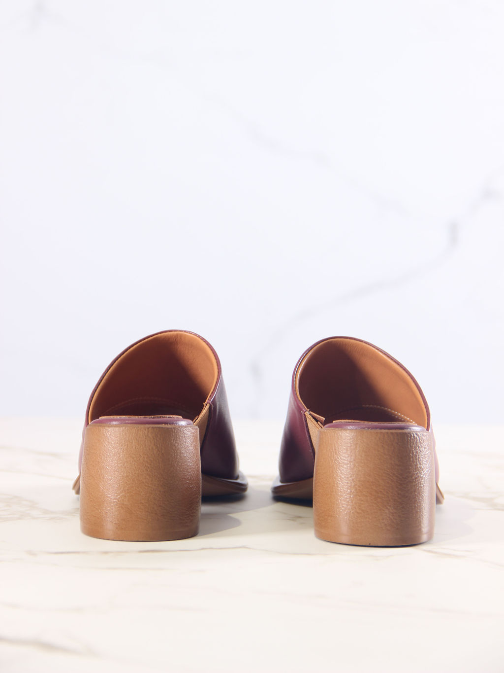 Сабо 5300.23663be.Гнилая вишня