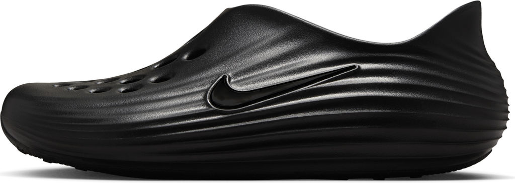 Сабо мужские