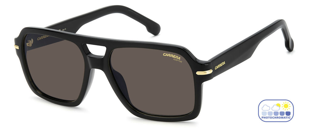 НОВИНКА CARRERA Солнцезащитные очки CARRERA 377/S