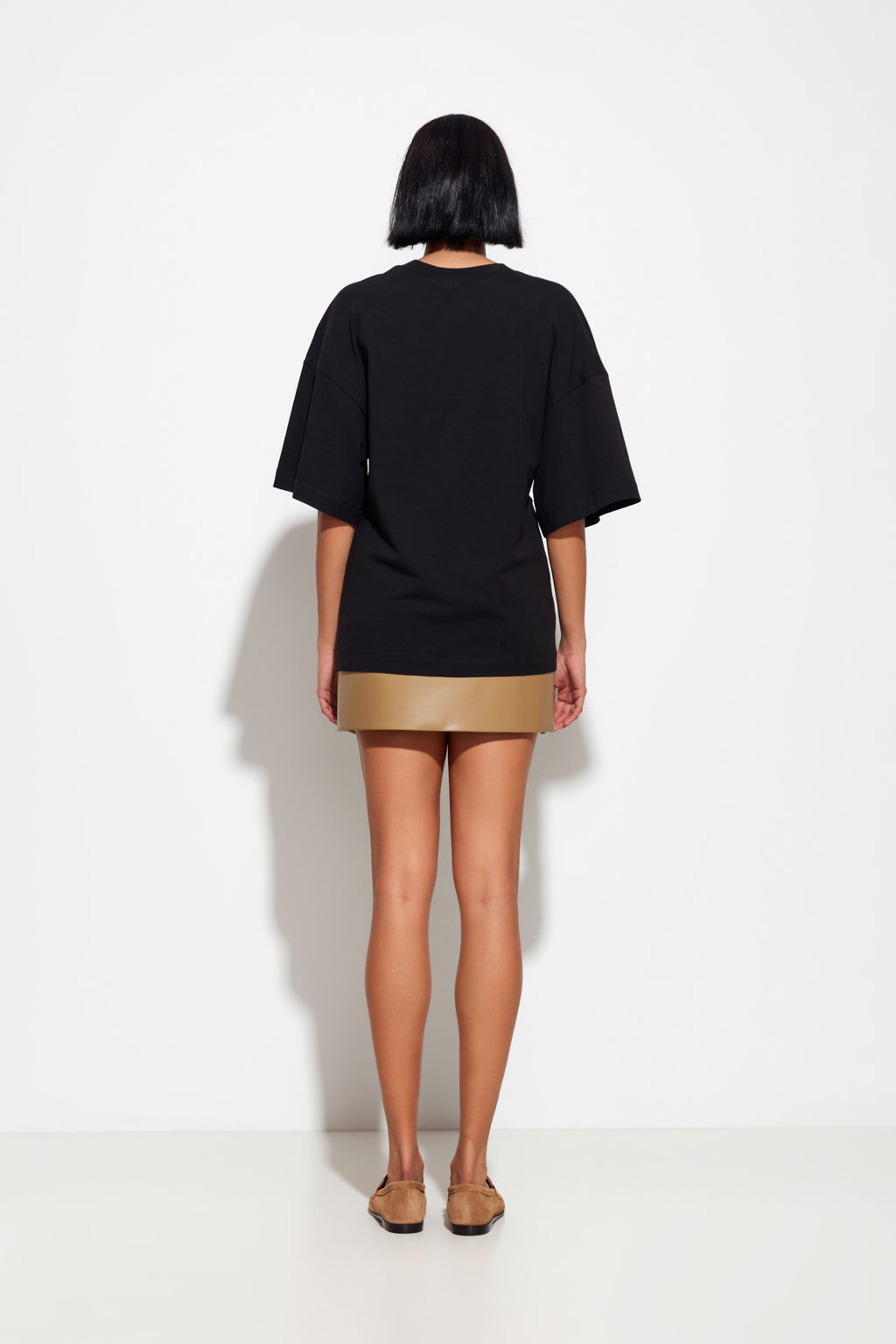 Джемпер 55087 - Lakbi фото 5