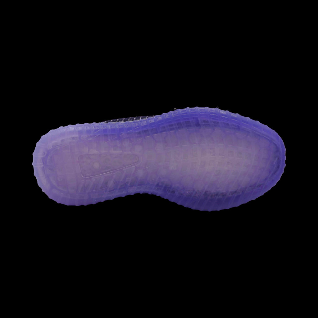 Кроссовки TV889-4-10 синие