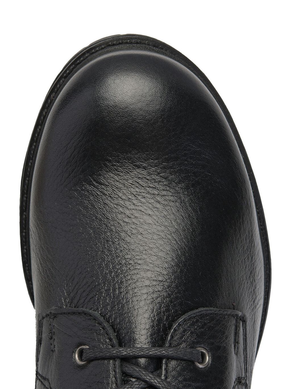 полусапоги
								BELWEST  фото 5