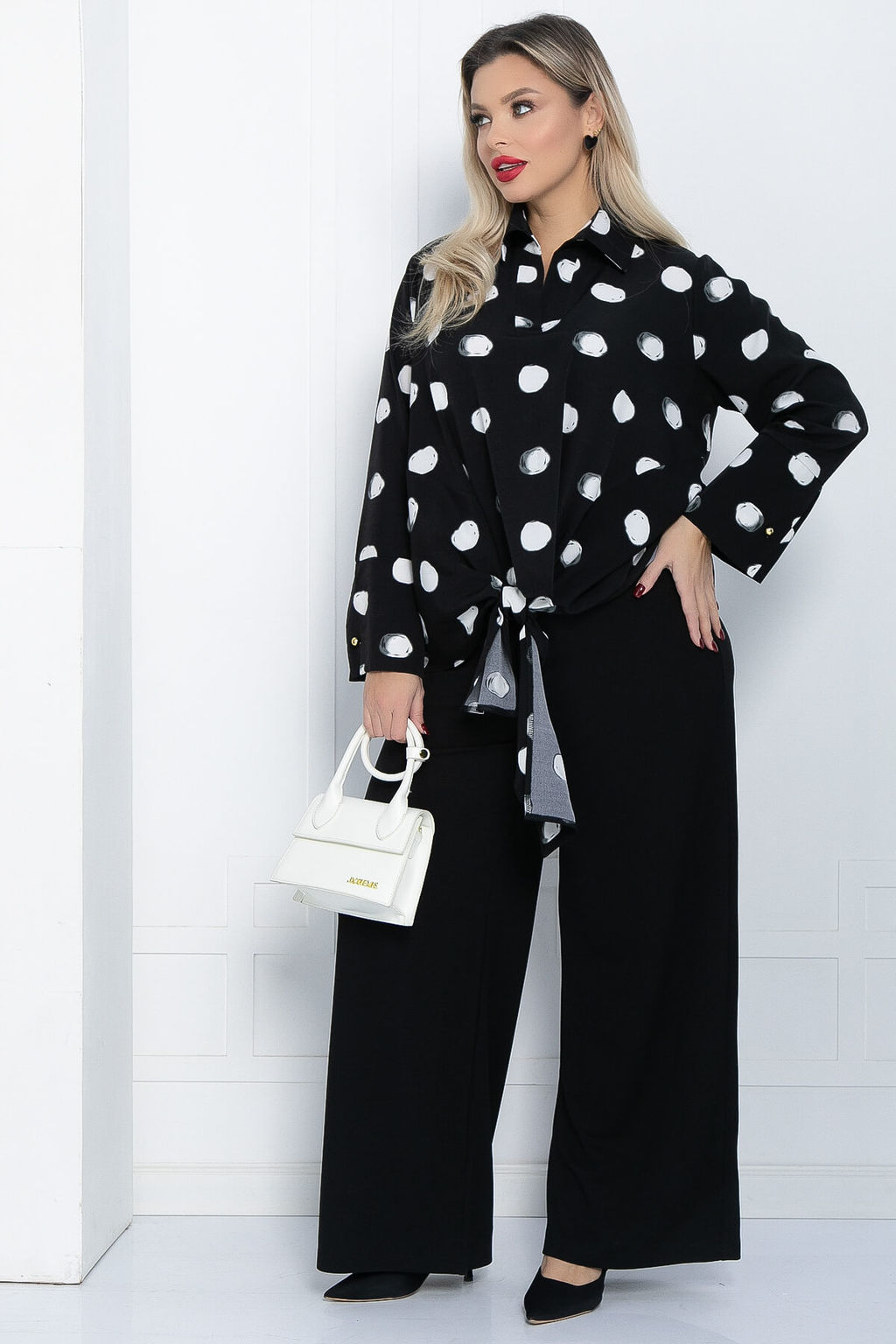 Костюм Презентация стиля - Lt collection фото 18