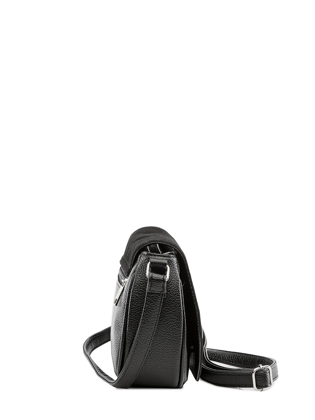 Кросс-боди 1415 99 01/902 01 Сумка женская - S.lavia фото 8