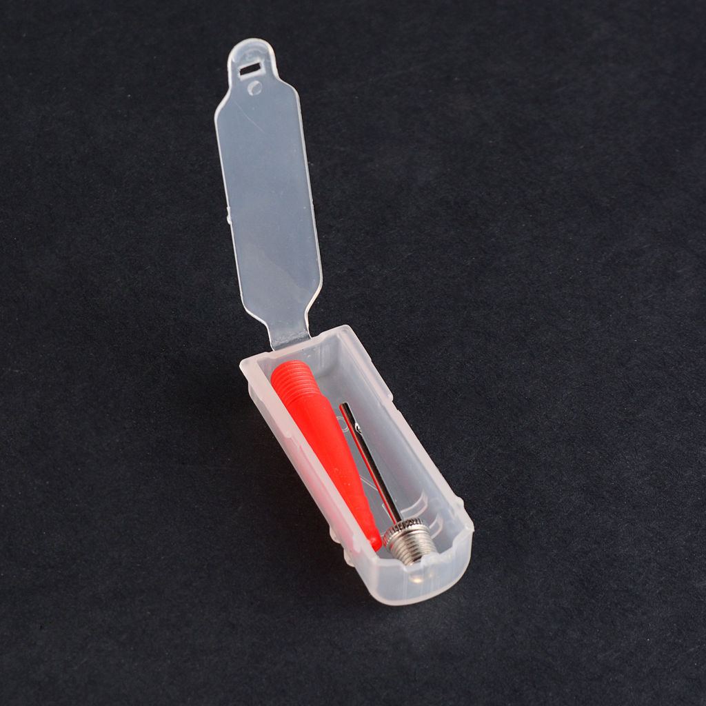 Насос напольный с регулируемым манометром COMIRON BORA, стальной корпус, 650*38мм, 737 см3, 8 бар, 120 psi., стальной шток 12мм, 848 гр. /уп 10/ - Галеонтрейд фото 15