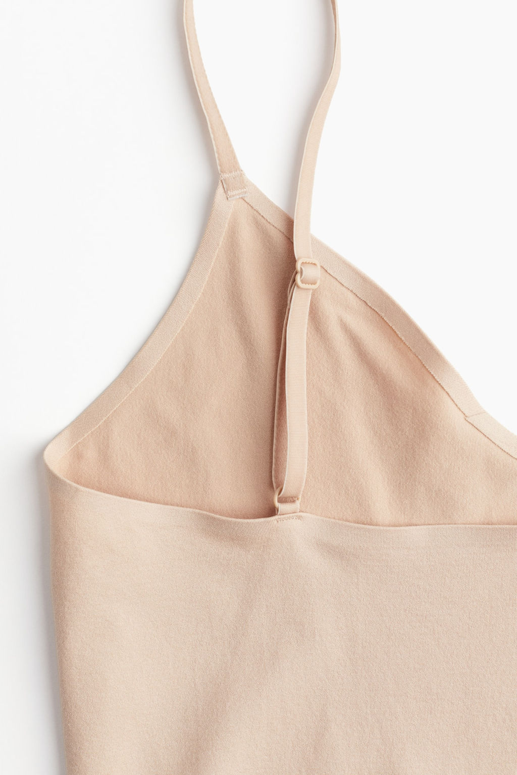 Combinacion Seamless - H&m фото 5