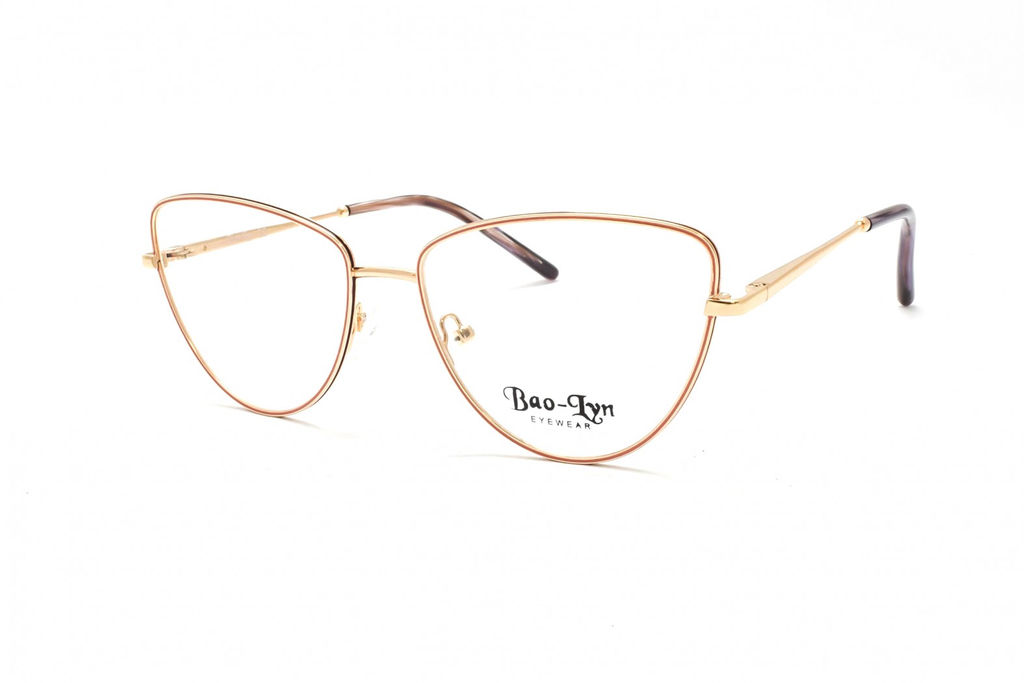 BAOLYN 2078 C6 54-17-140