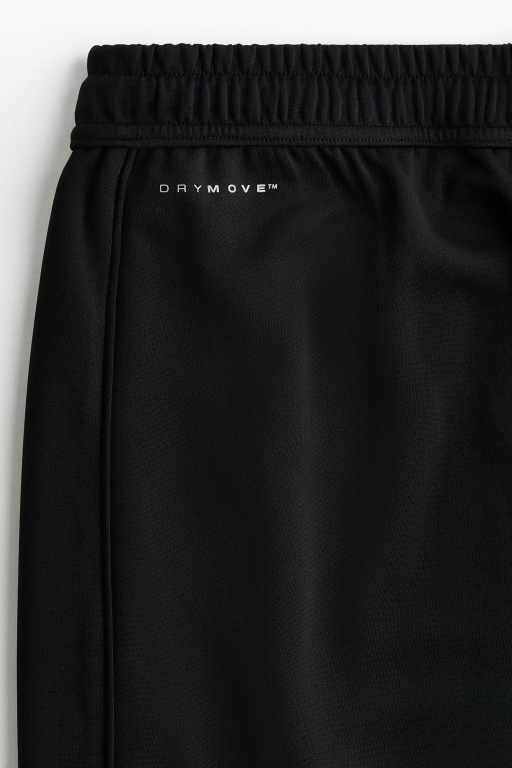 Joggers de deporte con DryMove Relaxed Fit - H&m фото 7