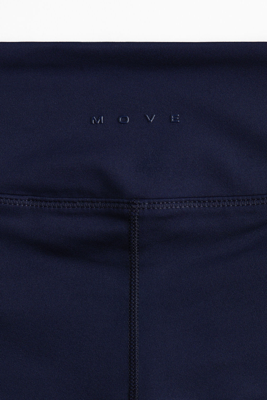 Mallas ciclistas de deporte con DryMove - H&m фото 6
