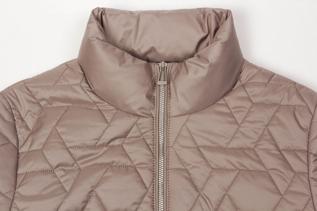 Куртка - Gipnoz фото 2