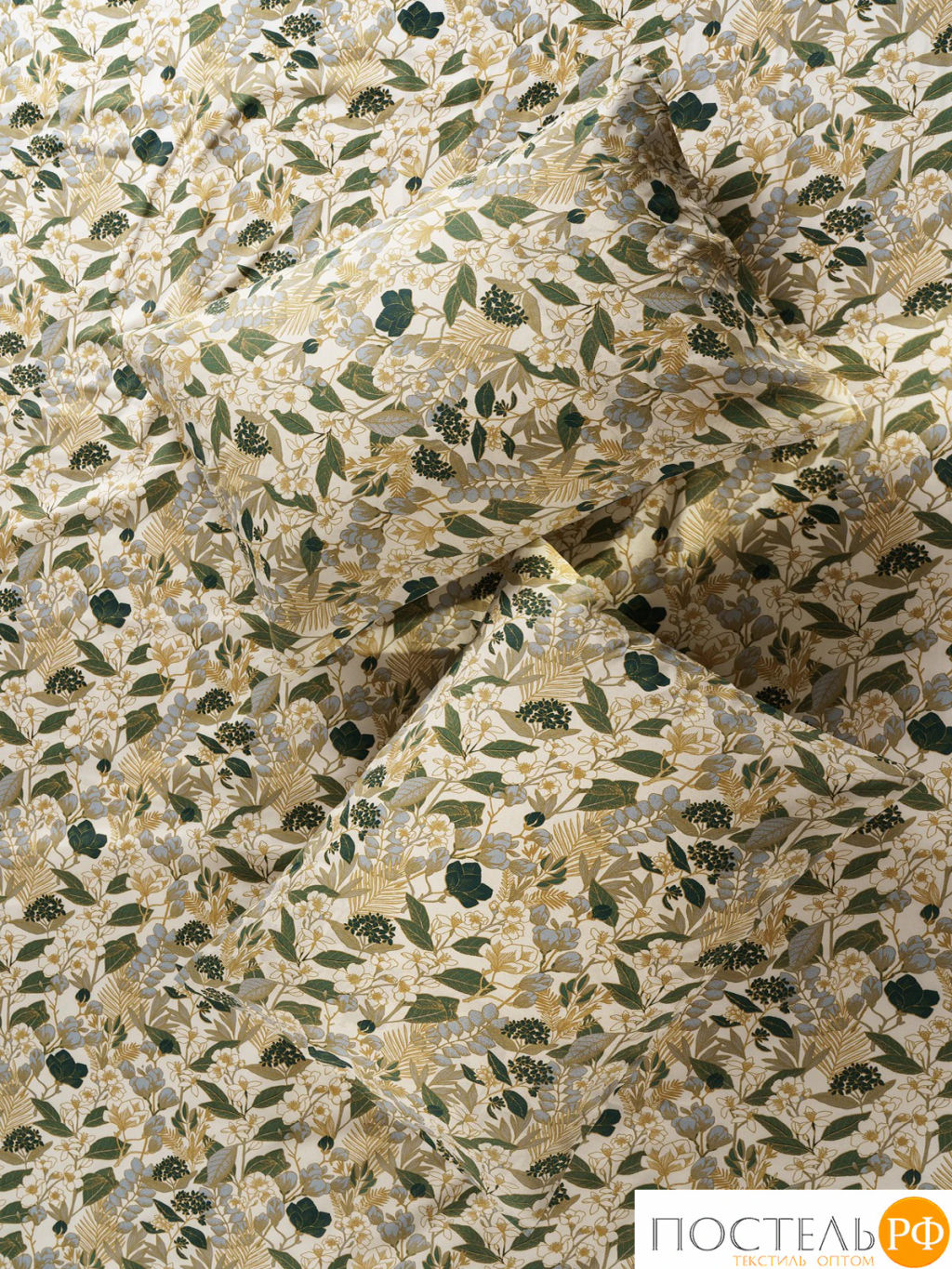 КПБ DOME ИРЭНА  фото 6