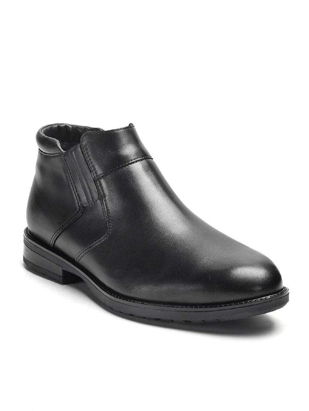 Ботинки - Ионесси фото 2