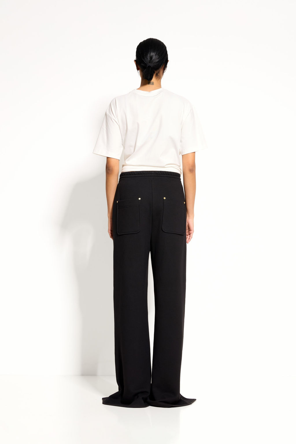 Брюки 55353 - Lakbi фото 5