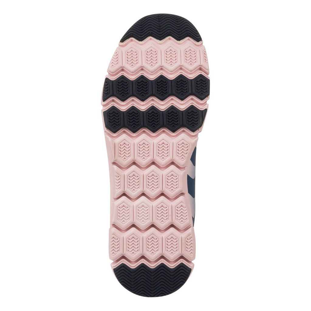 Кроссовки Mursu для девочки - Соль&перец фото 2