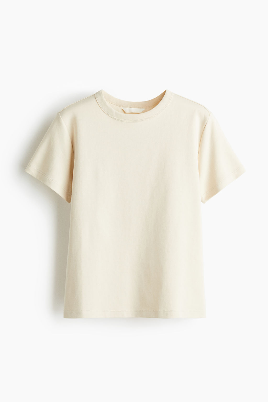 Camiseta de algod?n - H&m фото 4