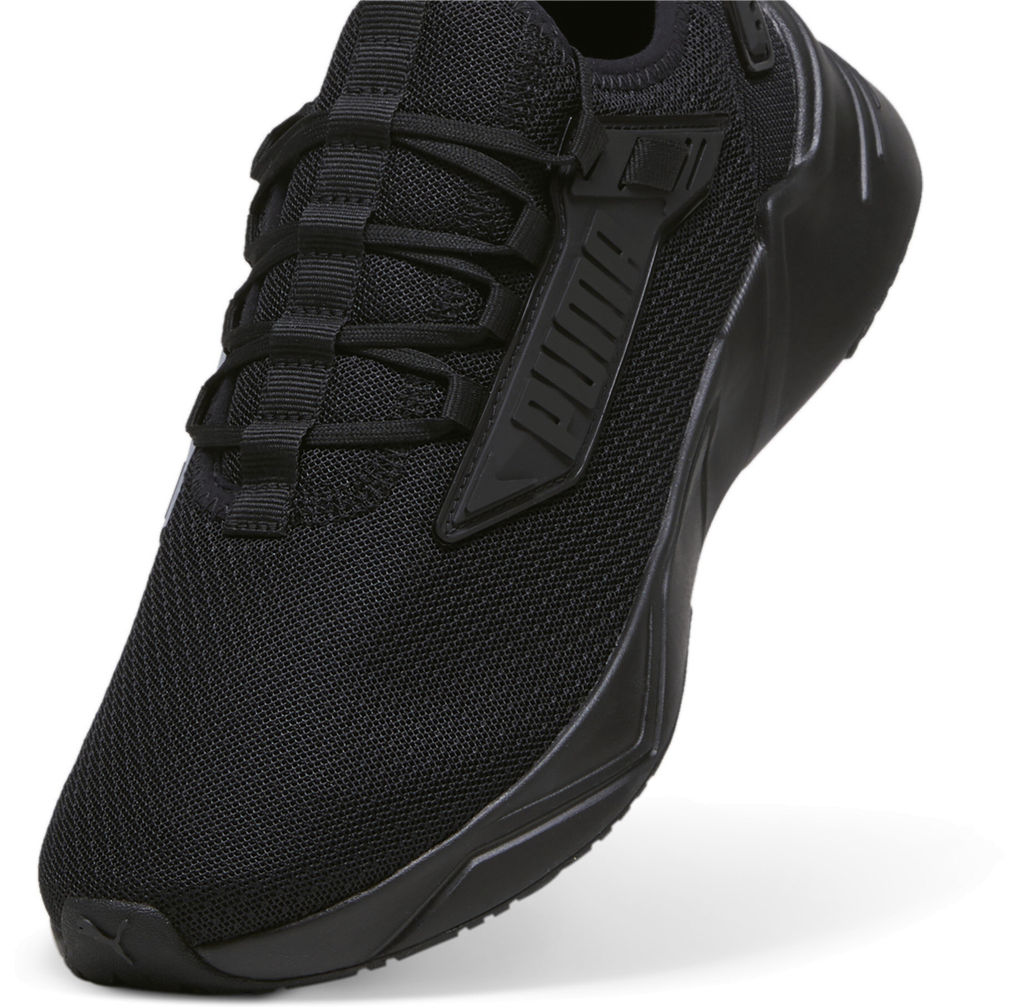 Кроссовки взрослые