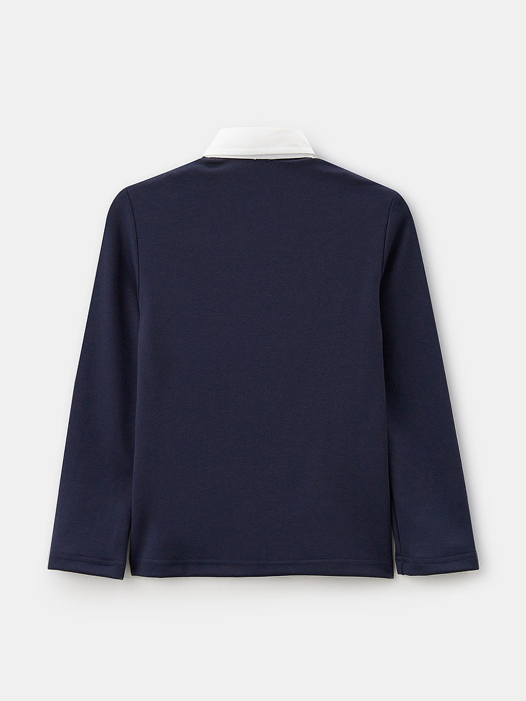 Джемпер 2в1 - Смена фото 8