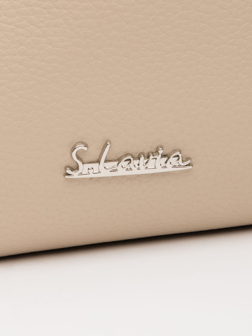 1535 1132 20 Сумка женская