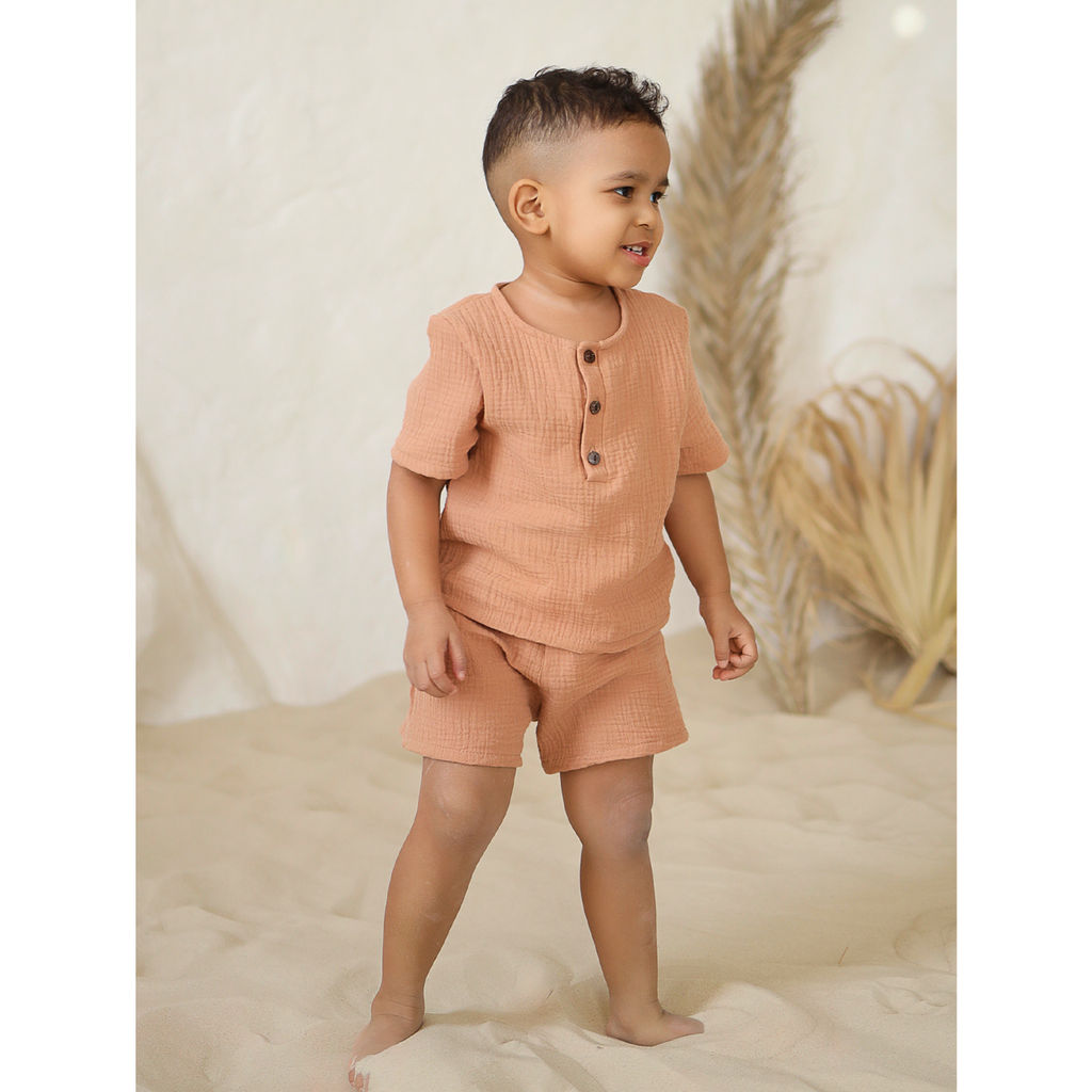 Комплект муслин 7937900102