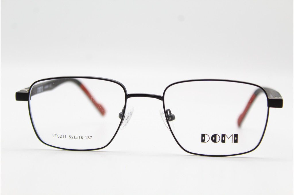 Оправа DOMI (детские) LT5211 52-18-143 С3