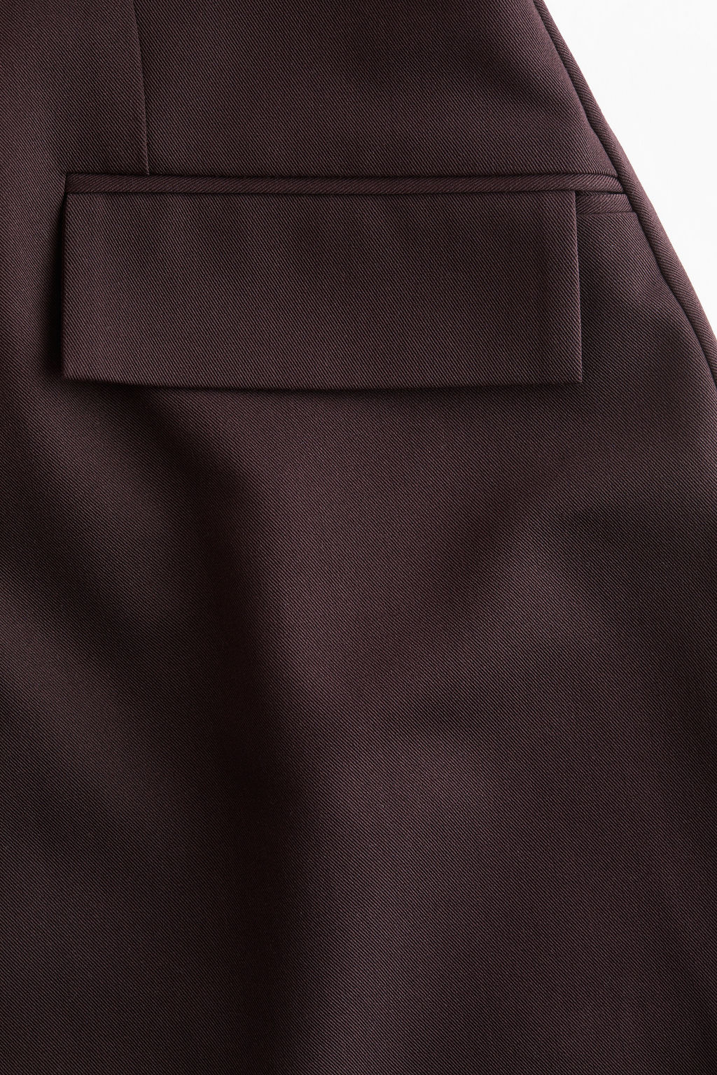 Vestido corto - H&m фото 9