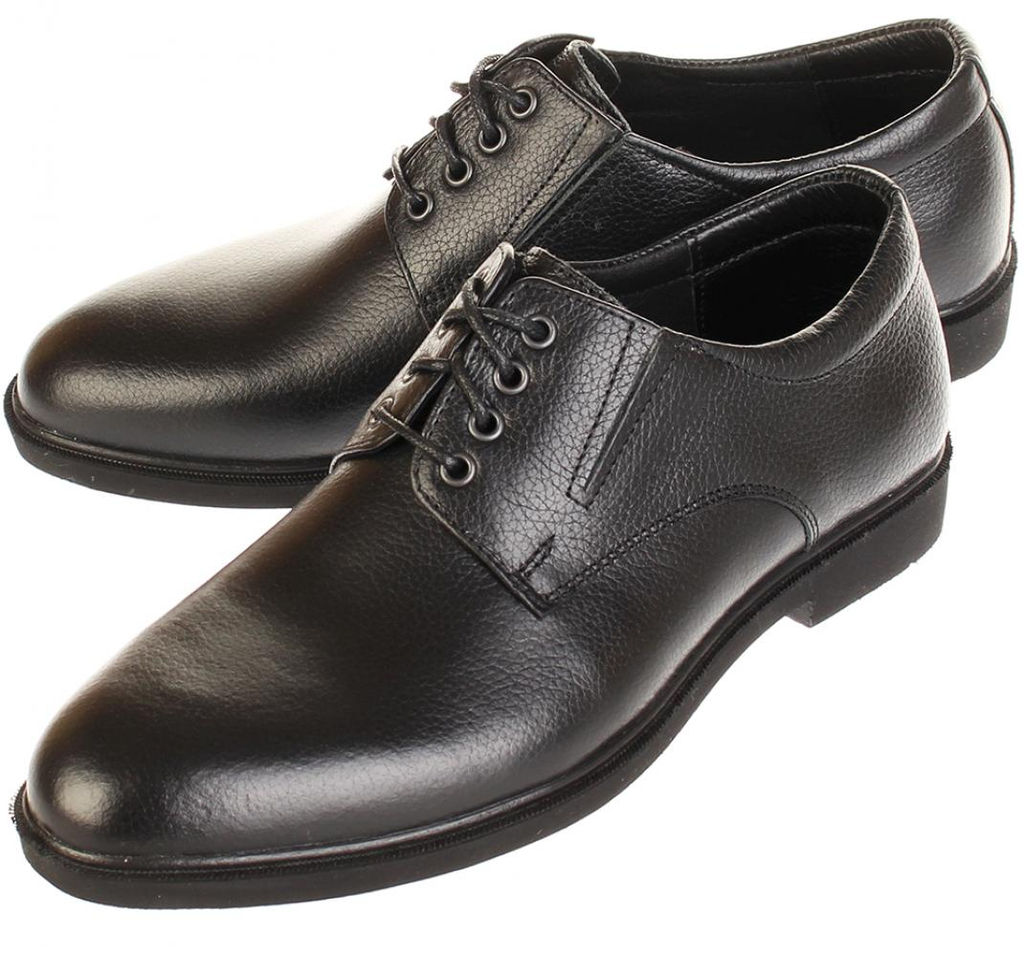 Дерби Rooman 105-672-SF1C1