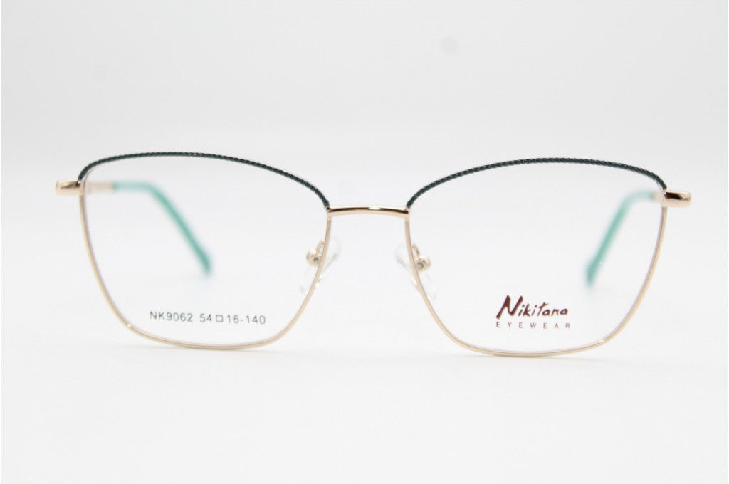 Оправа NIKITANA 9062 54-16-140 С9