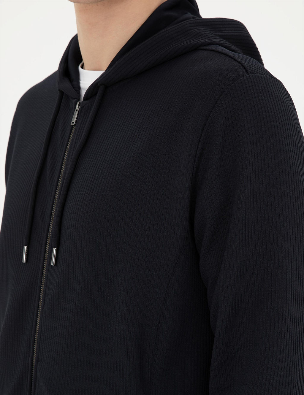 Lacivert Regular Fit _rme H_rka