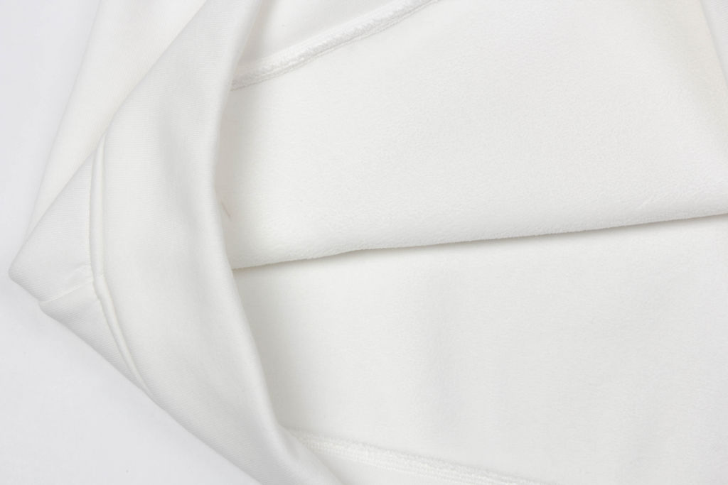 Костюм утепленный