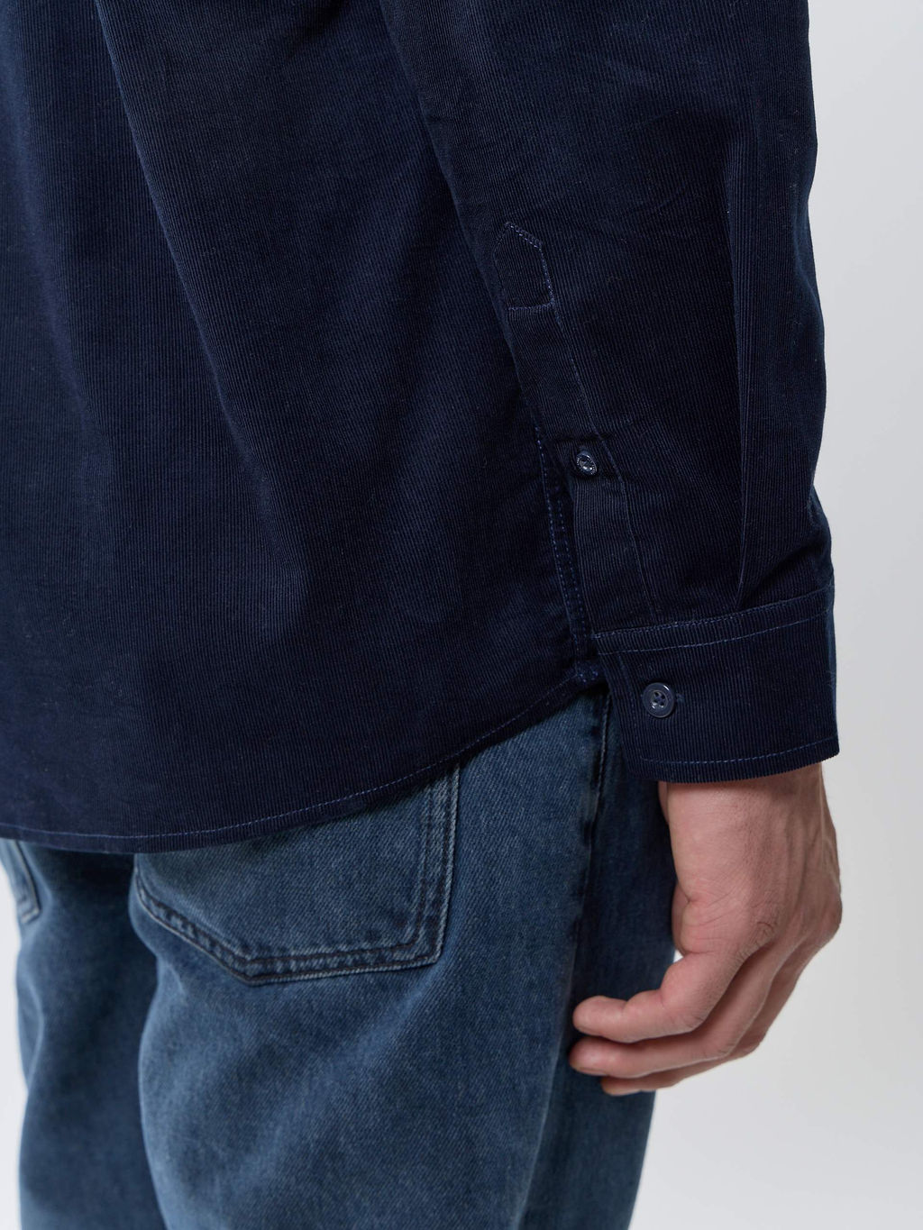 Рубашка / Lee Cooper  фото 4