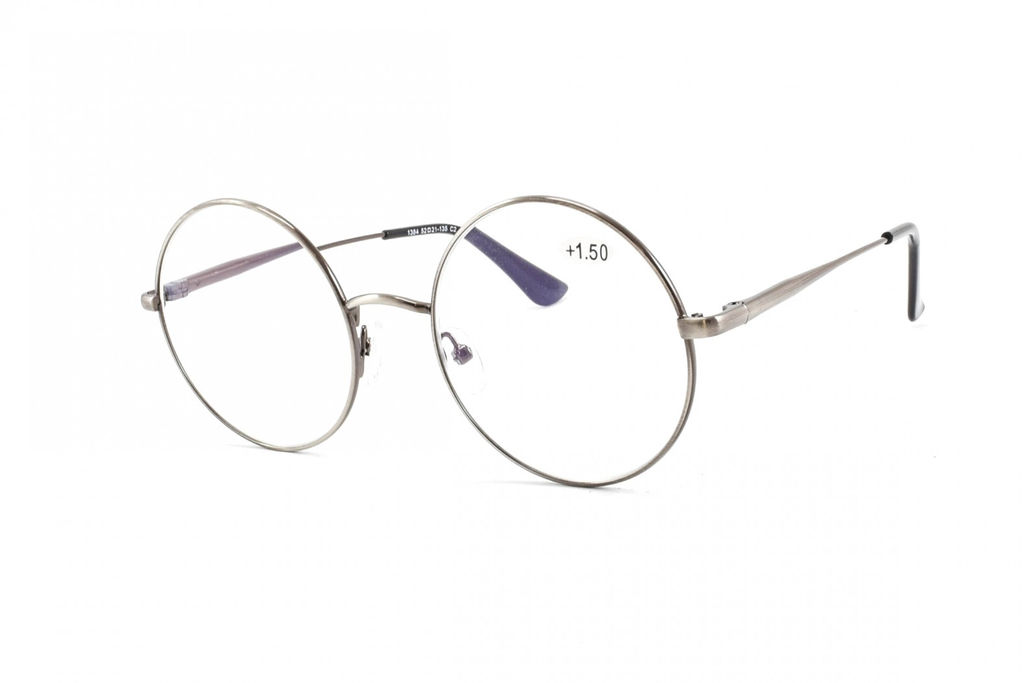 SUNSHINE 1384 C2 52-21-135