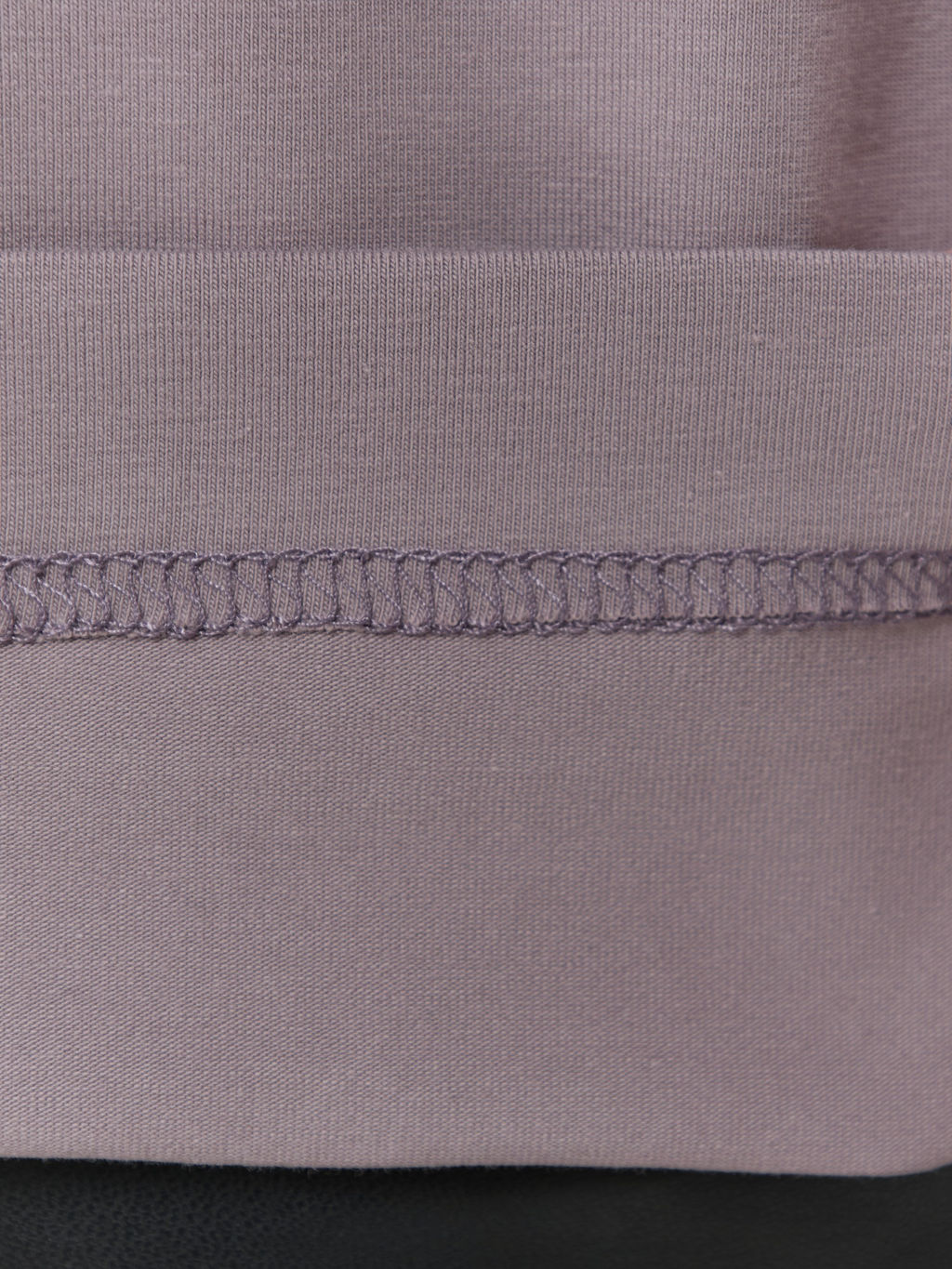 Футболка Дельта VIOTEX - Виотекс фото 11