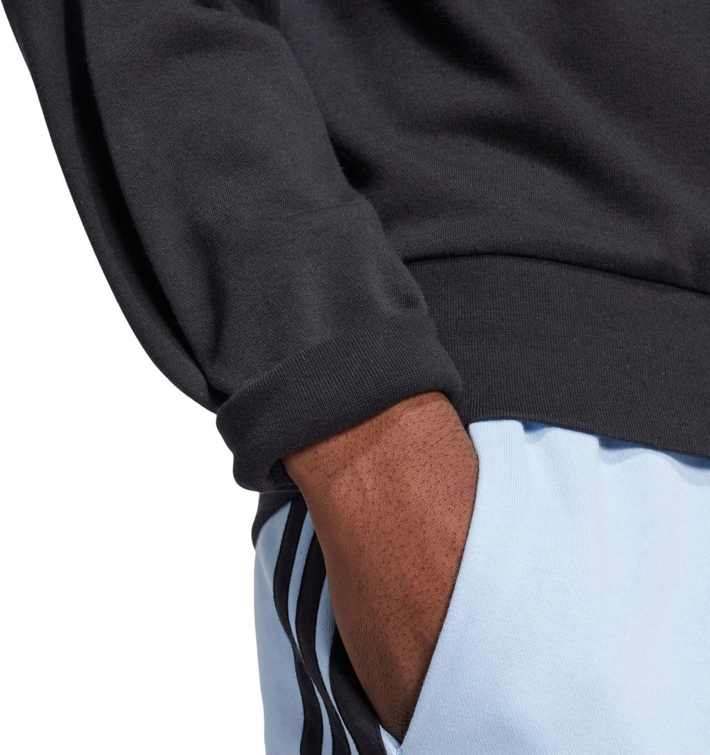 Джемпер мужской