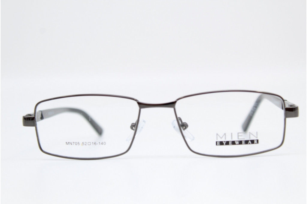 Оправа MIEN 705 52-16-140 C3